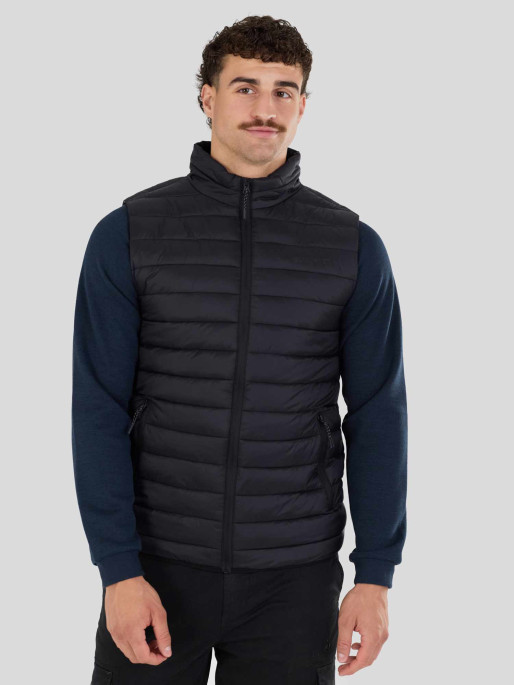 FUNDANGO Елек Flint Padded