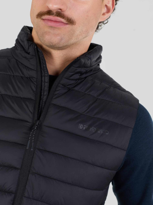 FUNDANGO Елек Flint Padded