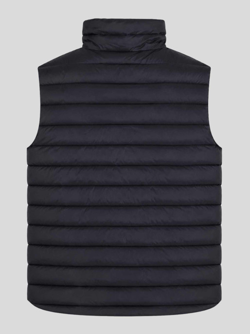 FUNDANGO Елек Flint Padded