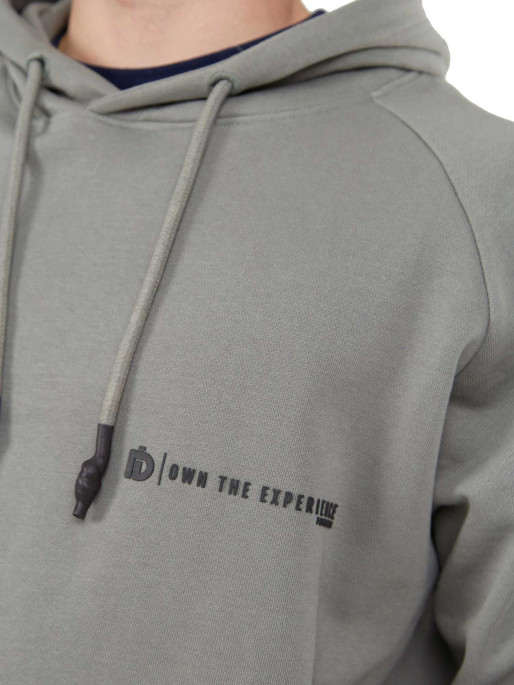 FUNDANGO Суитшърт Talis