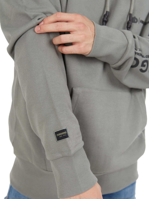 FUNDANGO Суитшърт Talis