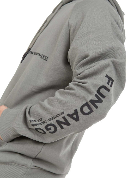 FUNDANGO Суитшърт Talis