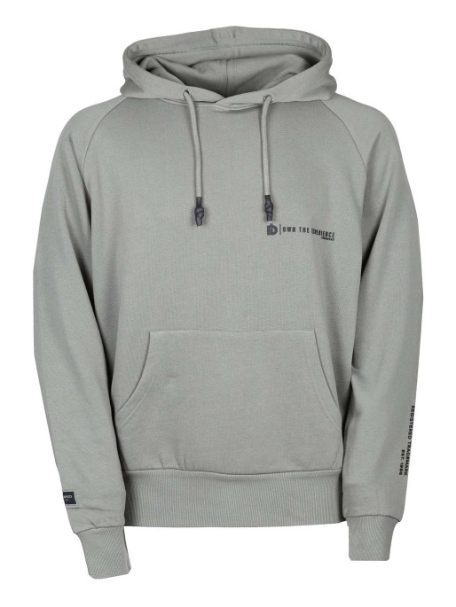 FUNDANGO Суитшърт Talis