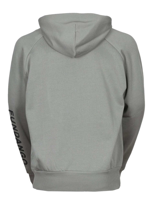 FUNDANGO Суитшърт Talis