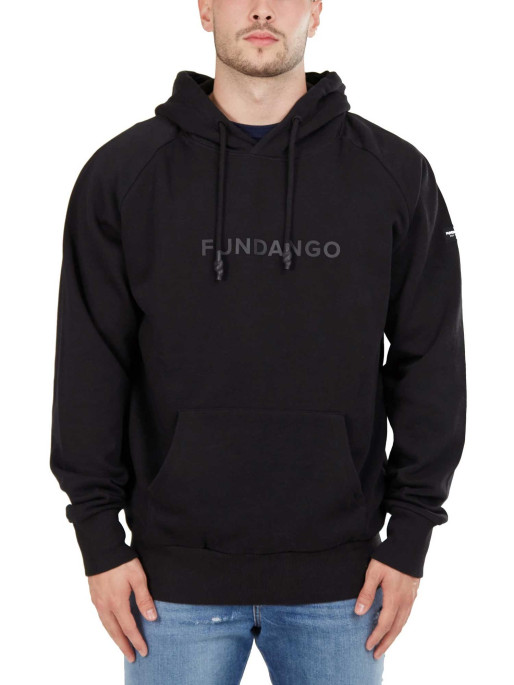 FUNDANGO Talis Hoodie