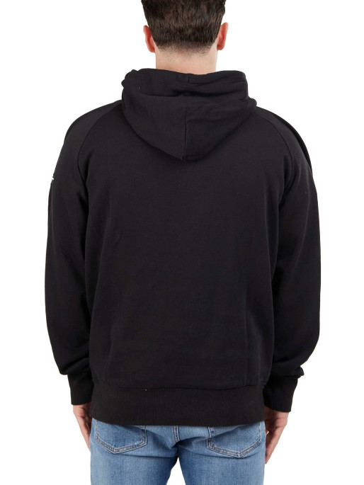 FUNDANGO Talis Hoodie