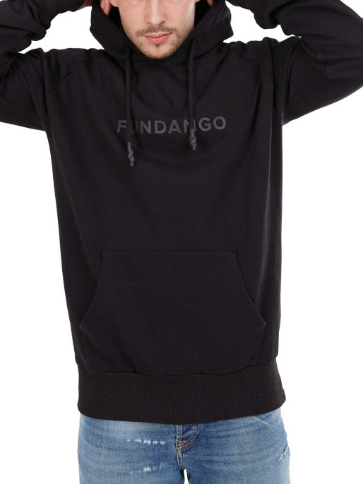 FUNDANGO Talis Hoodie