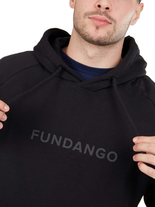 FUNDANGO Talis Hoodie