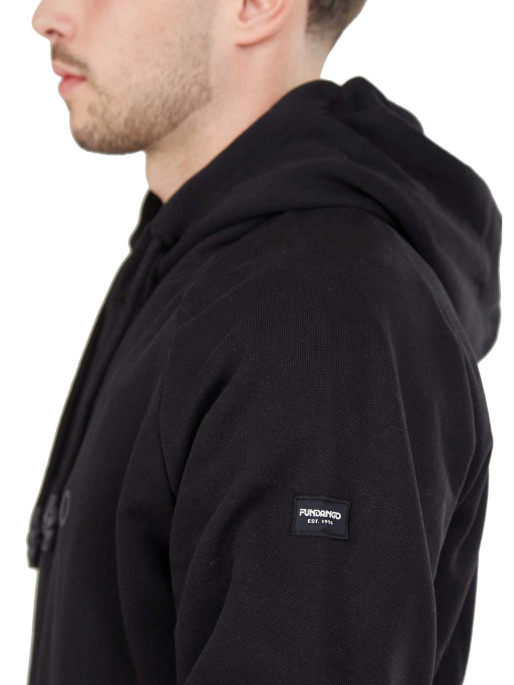FUNDANGO Talis Hoodie