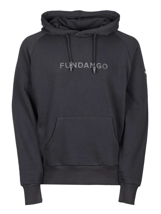 FUNDANGO Talis Hoodie