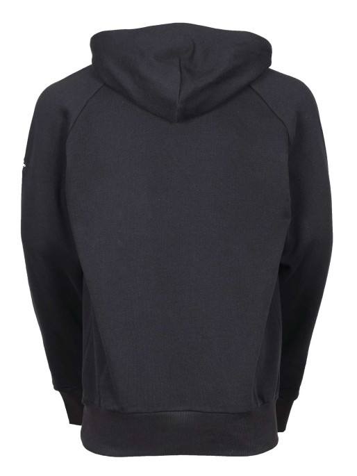 FUNDANGO Talis Hoodie