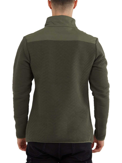 FUNDANGO Vertigo Sweatshirt