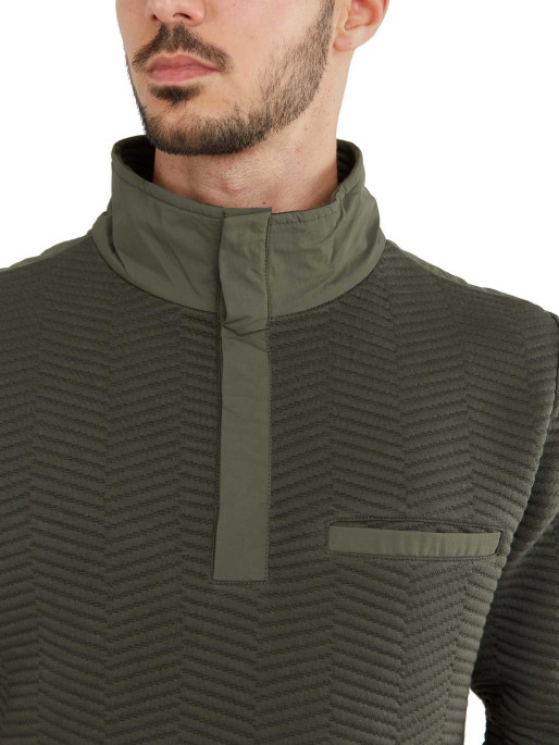 FUNDANGO Vertigo Sweatshirt