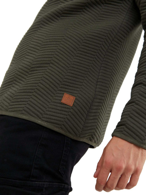 FUNDANGO Vertigo Sweatshirt