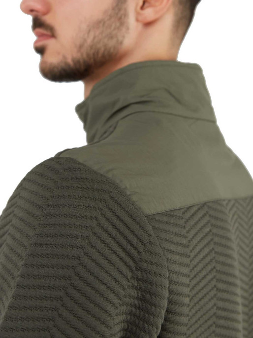 FUNDANGO Vertigo Sweatshirt