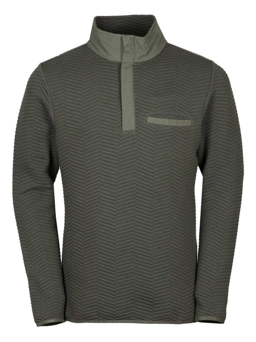 FUNDANGO Vertigo Sweatshirt