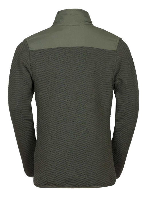 FUNDANGO Vertigo Sweatshirt