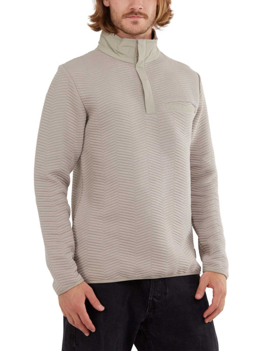 FUNDANGO Vertigo Sweatshirt