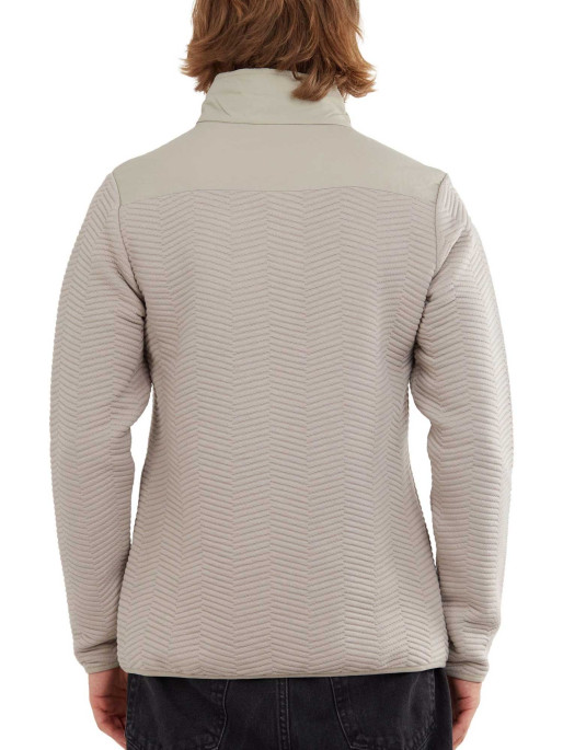 FUNDANGO Vertigo Sweatshirt