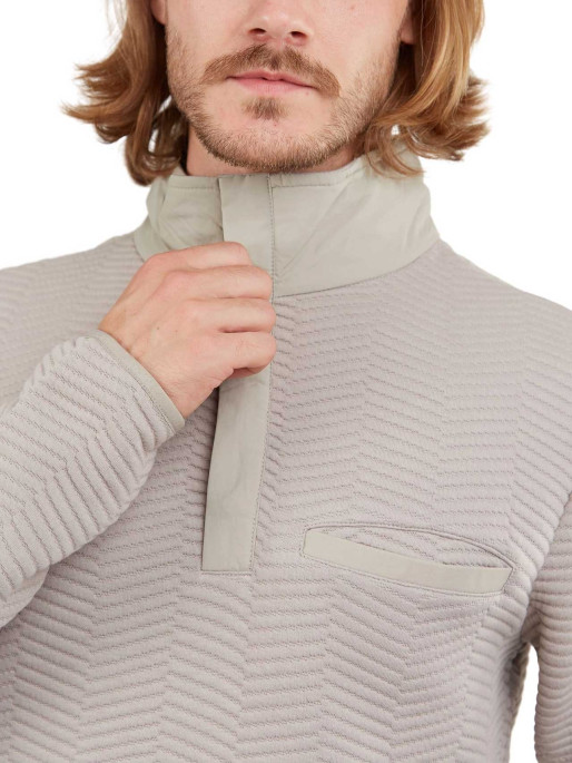 FUNDANGO Vertigo Sweatshirt