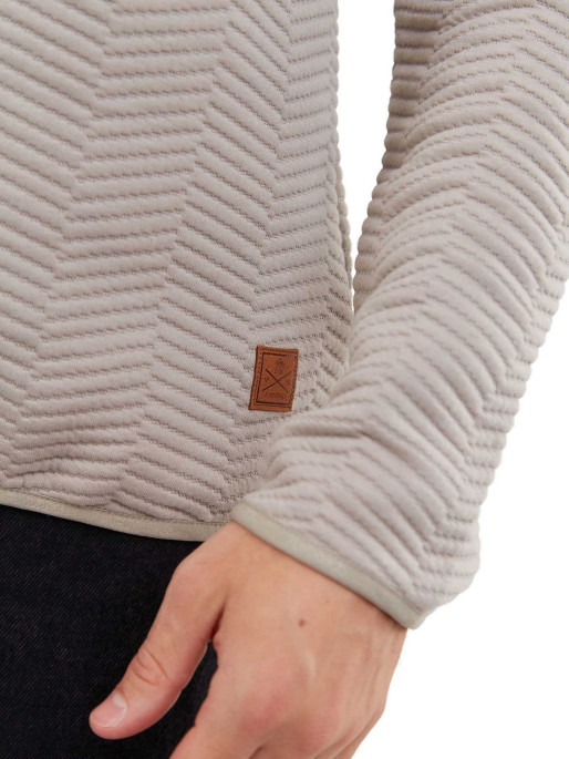 FUNDANGO Vertigo Sweatshirt