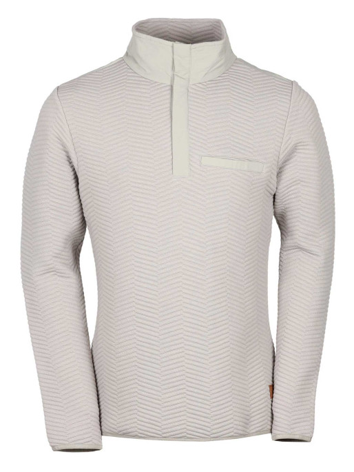 FUNDANGO Vertigo Sweatshirt