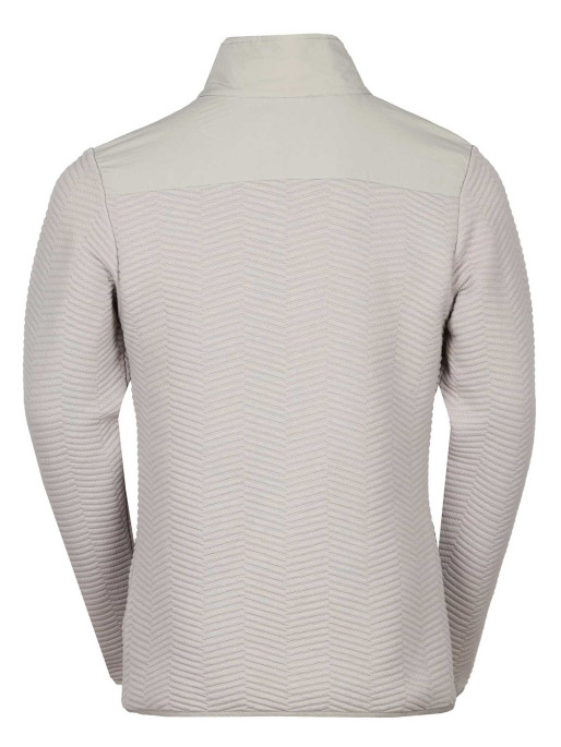 FUNDANGO Vertigo Sweatshirt