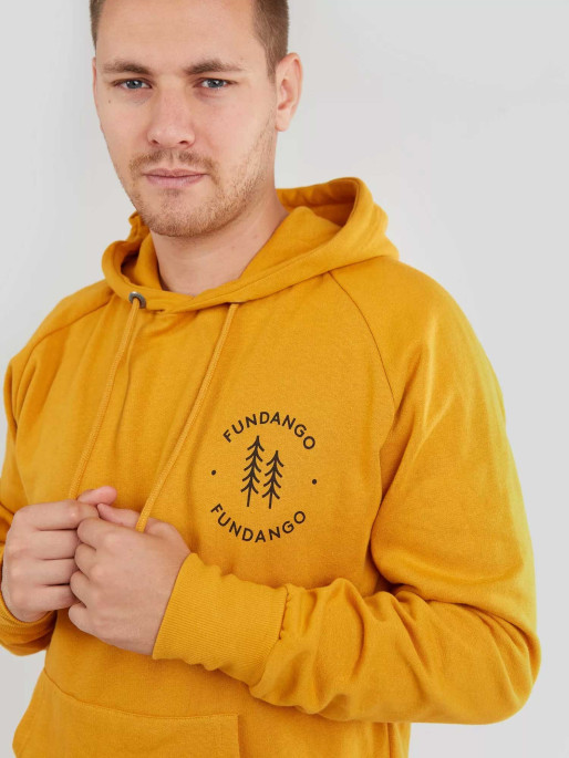 FUNDANGO Суитшърт Talis