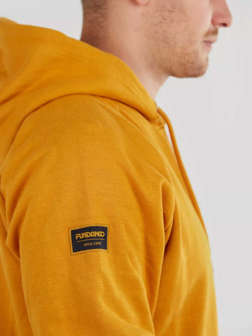 FUNDANGO Суитшърт Talis