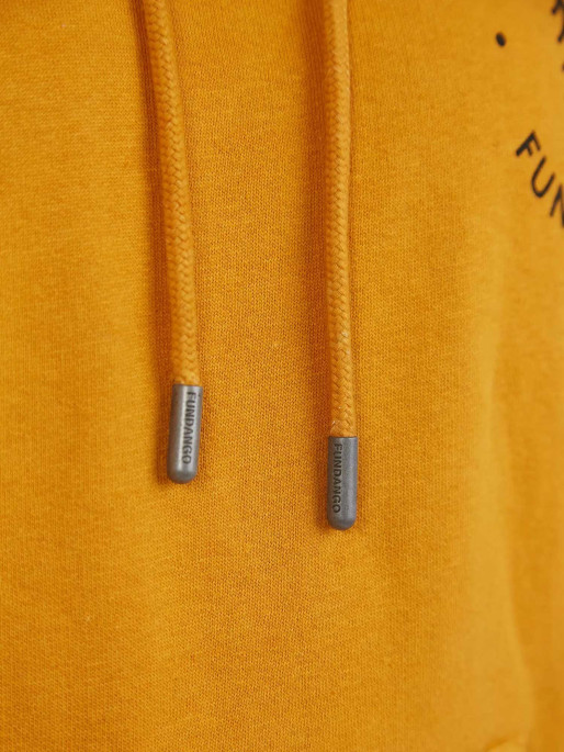 FUNDANGO Суитшърт Talis