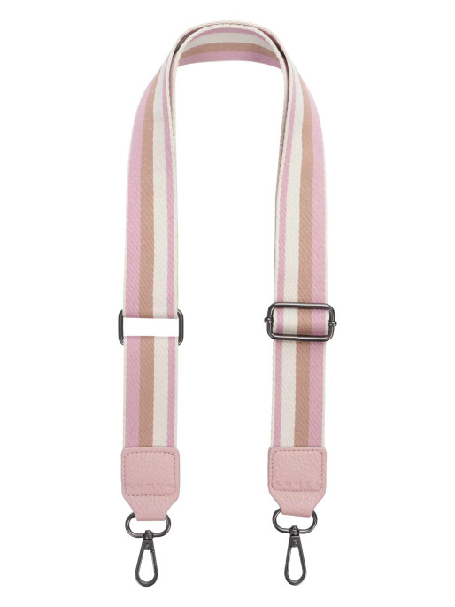 LUHTA Тиранти OJALA