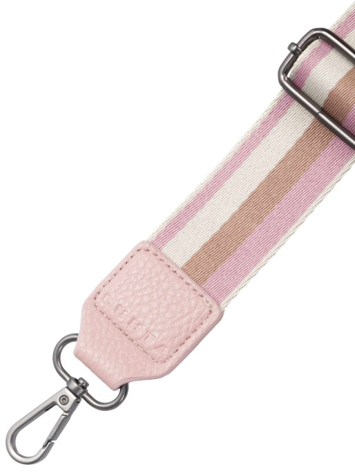 LUHTA Тиранти OJALA