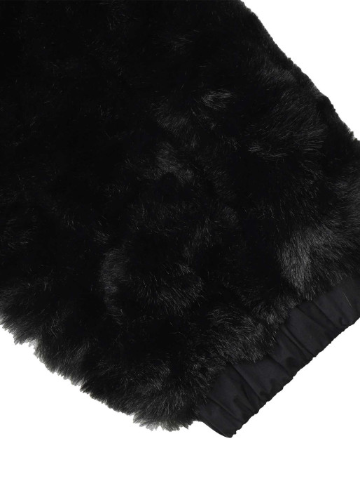 LUHTA Полар INKINIEMI