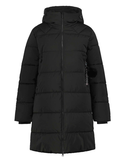 LUHTA Яке EISELE