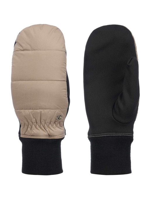 LUHTA Ръкавици NEHVOLA