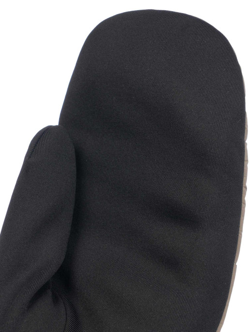 LUHTA Ръкавици NEHVOLA