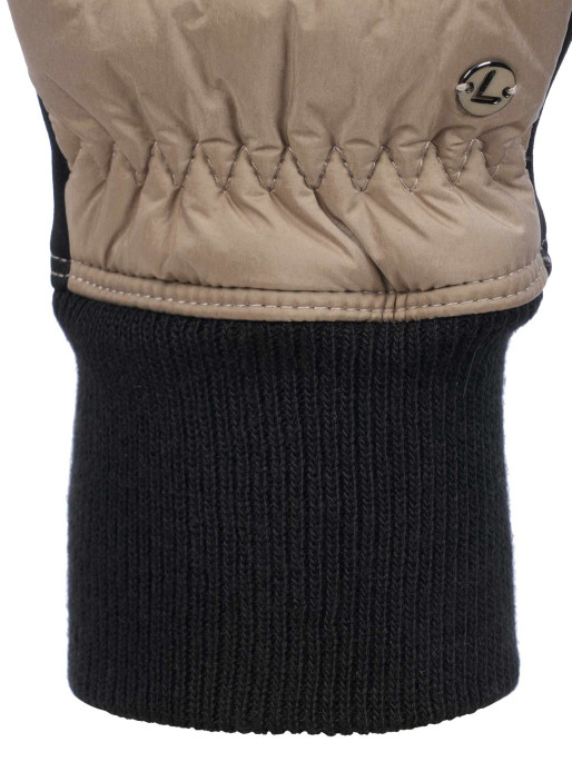 LUHTA Ръкавици NEHVOLA