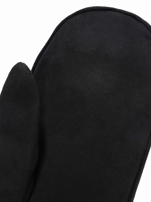 LUHTA Ръкавици NUPALA