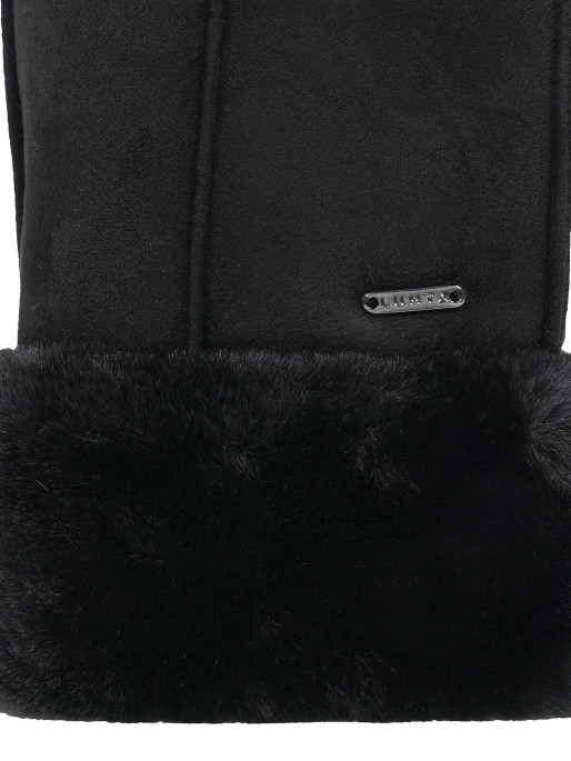 LUHTA Ръкавици NUPALA