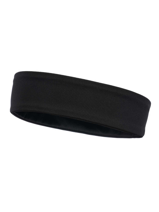 LUHTA Лента за глава NAMMA