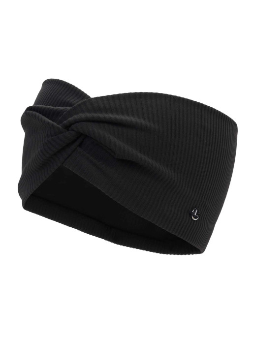 LUHTA Лента за глава NURMELA