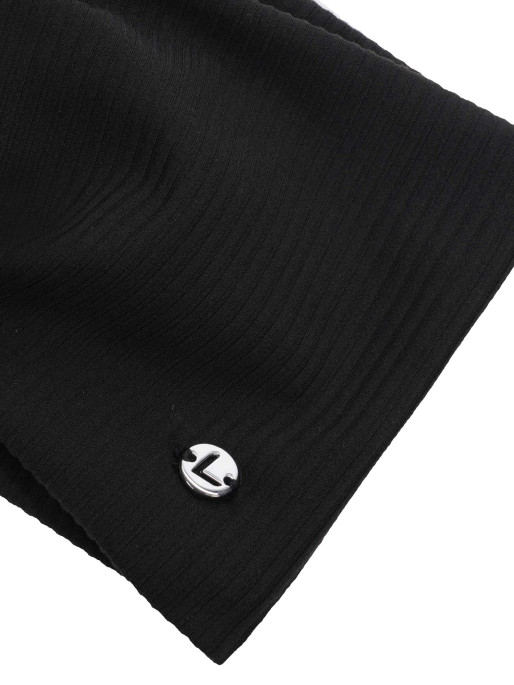 LUHTA Лента за глава NURMELA