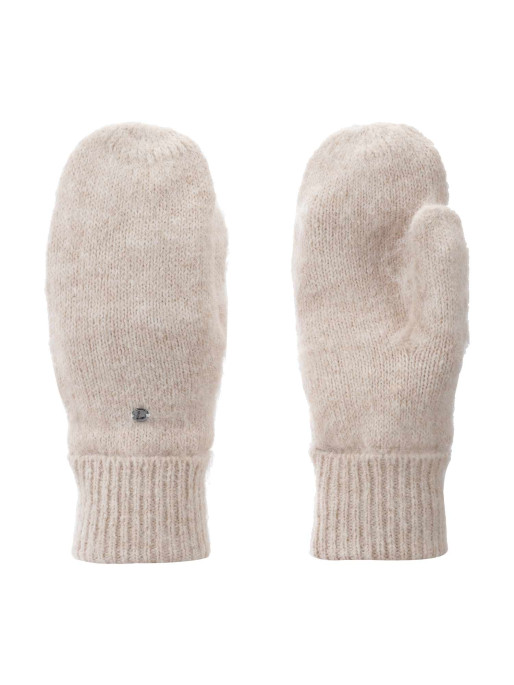 LUHTA Ръкавици NIKULA