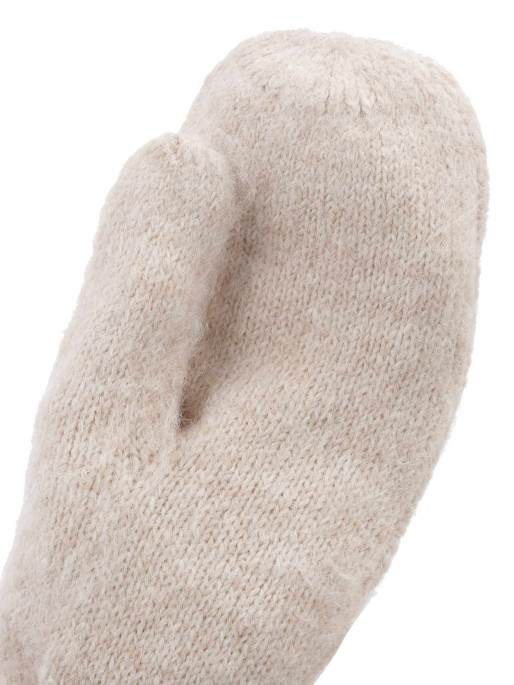 LUHTA Ръкавици NIKULA