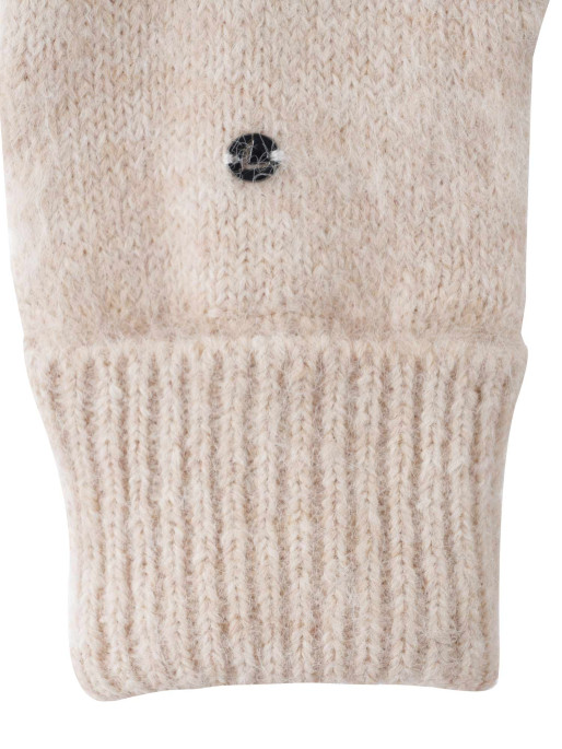 LUHTA Ръкавици NIKULA