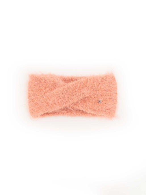 LUHTA Лента за глава NIKKARILA