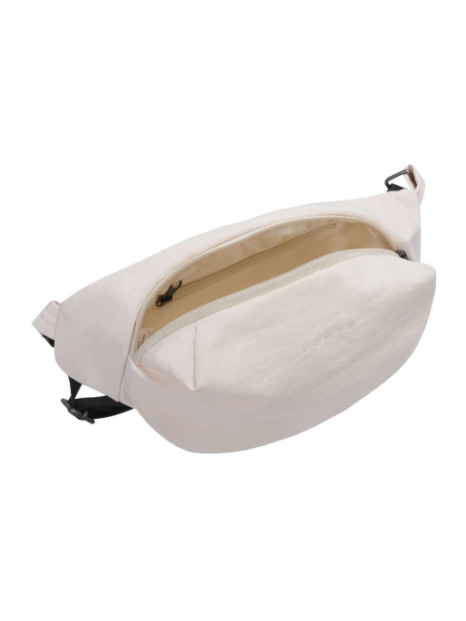 LUHTA Чанта за кръст OOKILA