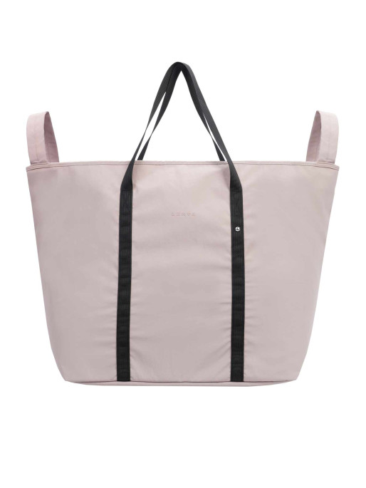 LUHTA Чанта OIKARI