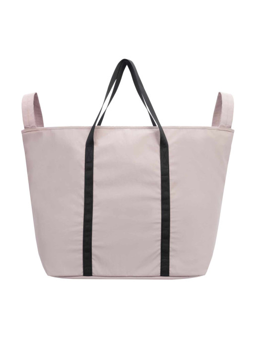 LUHTA Чанта OIKARI