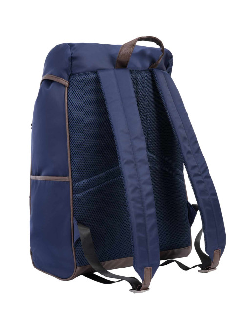 LUHTA Раница OHRAVAARA